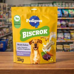 Desconto entra selecionando a opção