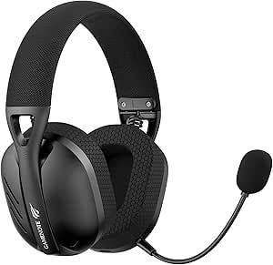 Havit Fone de Ouvido Headset