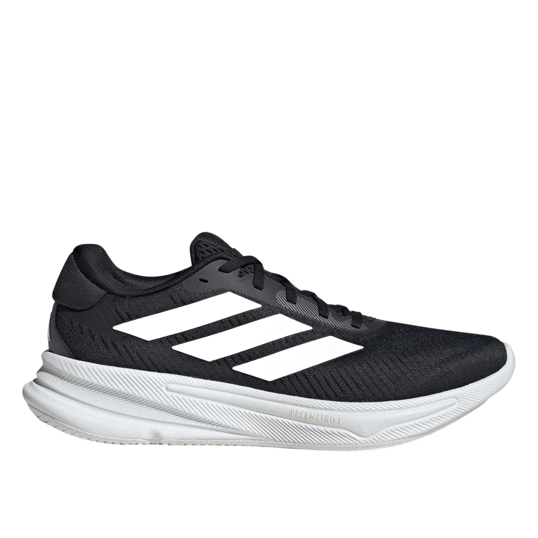 Tênis Adidas Supernova Ease Masculino