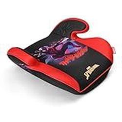 Cadeirinha Para Auto Booster 15-36