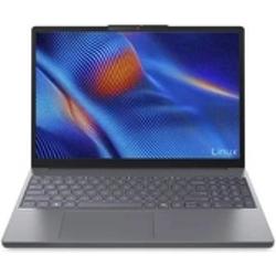 Notebook Lenovo Ideapad Slim 3