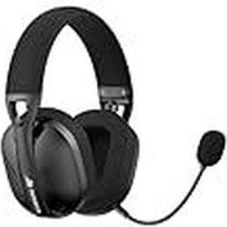 Havit Fone de Ouvido Headset