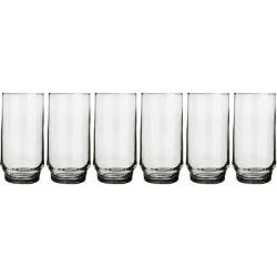 Conjunto de Copos Nadir Lights