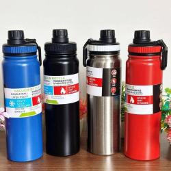 várias cores disponíveis