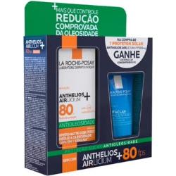 La Roche-Posay, Kit Protetor Solar