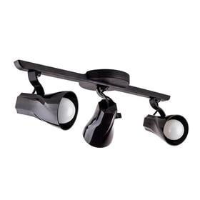 Luminária de Teto Spot Trilho