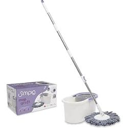 Simplo - Mop com Balde