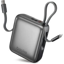 Basike Power Bank 10000mAh por