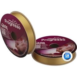 Fitas Progresso Simples Face Fita