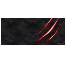 Mouse Pad Grande Gamer MP860