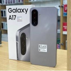 Celular Samsung Galaxy A17 128GB