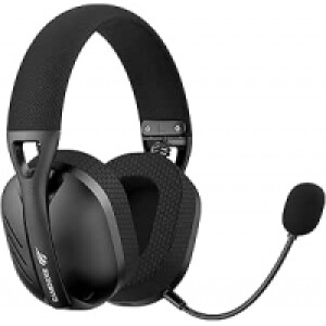 Havit Fone de Ouvido Headset