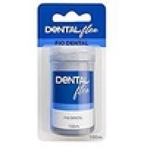 Dentalflex Fio Dental 100m para