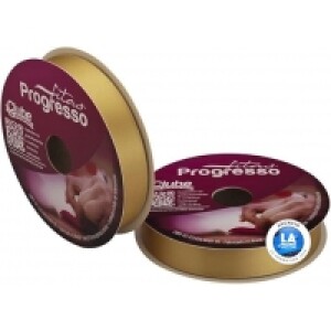 Fitas Progresso Simples Face Fita