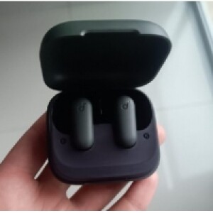 Fone de Ouvido Bluetooth 5.4