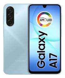 Smartphone Samsung Galaxy A17 Com