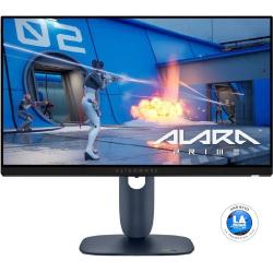 Monitor Gamer Alienware 25 Full