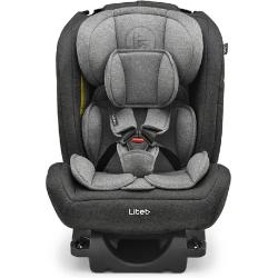 Novos Cupons Disponíveis