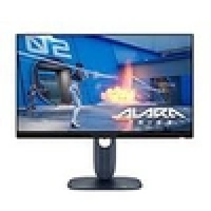 Monitor Gamer Alienware 25 320Hz