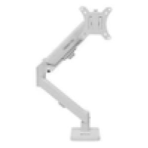 Suporte Articulado Monitor Zinnia Nimbo