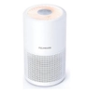 Purificador de Ar com Filtro