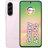 Smartphone Samsung Galaxy A56 5g