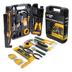Jogo De Ferramentas Kit 129
