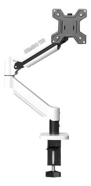 Suporte Articulado Para Monitor Zinnia