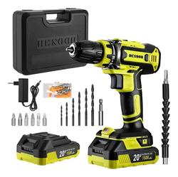 Saia Midi com Fenda Malha