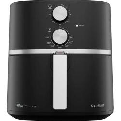 Fritadeira Elétrica Air Fryer Wap