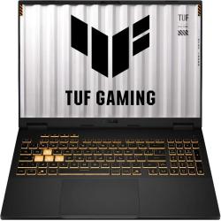 Notebook ASUS TUF Gaming F16