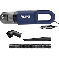 WAP Aspirador Automotivo Portátil com