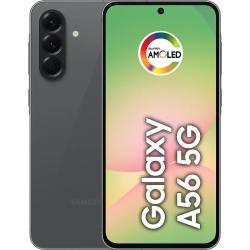 Smartphone Samsung Galaxy A56 5g