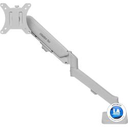 Suporte Articulado Para Monitor Zinnia