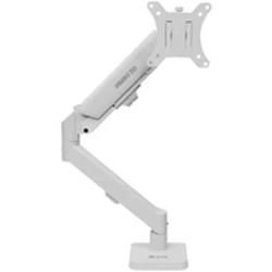Suporte Articulado Para Monitor Zinnia