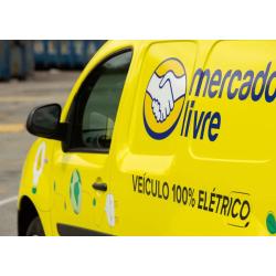 NOVOS CUPONS MERCADO LIVRE
