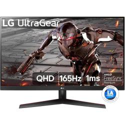 Monitor Gamer LG UltraGear 32
