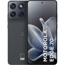 Smartphone Motorola Edge 70 5g