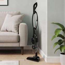 Aspirador de Pó Philco Vertical