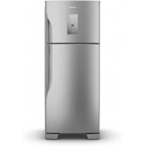Refrigerador Panasonic Duplex Frost Free