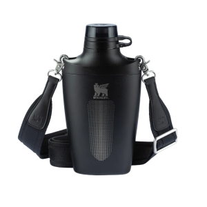 Cross Bottle Stanley Black |