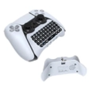 Teclado Bluetooth JYS Para Controle