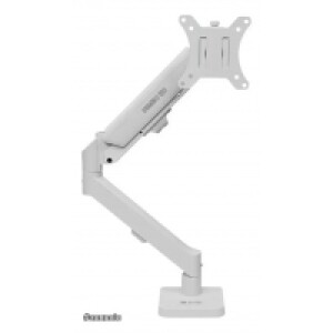 Suporte Articulado Para Monitor Zinnia