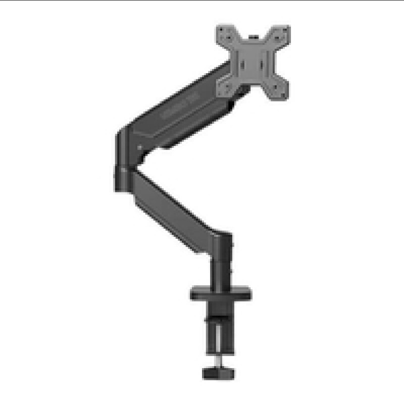 Suporte Articulado Para Monitor Zinnia