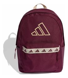 Mochila adidas Clássico Fita Ke5636