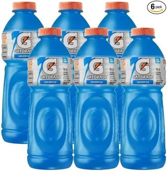 Vestido Longo Alcinha com Barra