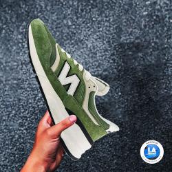 Tênis New Balance 997r Unissex
