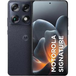 Smartphone Motorola Signature 5g -