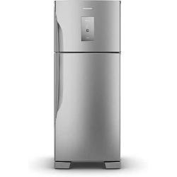 Refrigerador Panasonic Duplex Frost Free