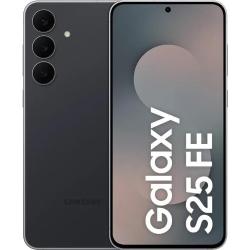 Celular Samsung Galaxy S25 FE